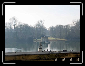P.idf.seb 258 * 640 x 480 * (24KB)